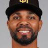 Xander Bogaerts