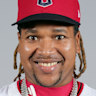 Jose Ramirez