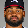 Reynaldo Lopez
