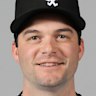 Andrew Benintendi