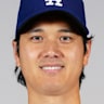 Shohei Ohtani