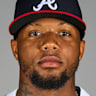 Ronald Acuna Jr.