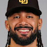 Fernando Tatis Jr.