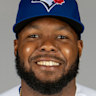 Vladimir Guerrero Jr.