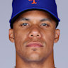Juan Soto