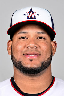 Wilson Garcia