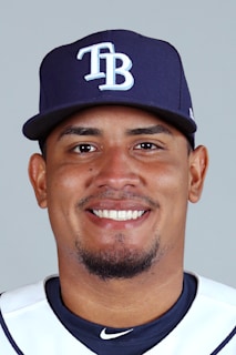 David Rodríguez