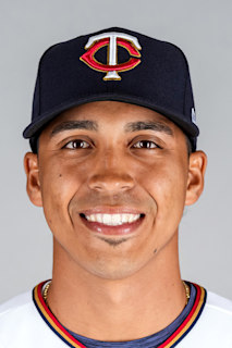 Leobaldo Cabrera