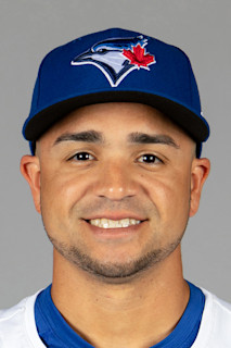 Carlos Mendoza