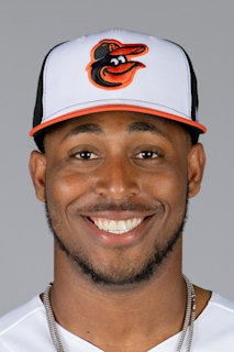 Aron Estrada