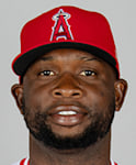 Miguel Sano