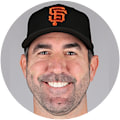 Justin Verlander