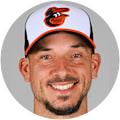 Charlie Morton