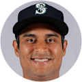 Donovan Solano