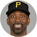 Andrew McCutchen