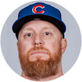 Justin Turner