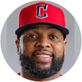 Carlos Santana