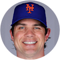 Robert Stock