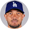 Miguel Rojas