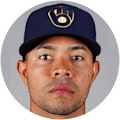Jose Quintana