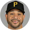 Tommy Pham