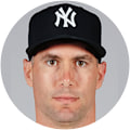 Paul Goldschmidt