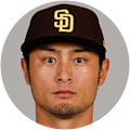 Yu Darvish