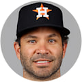 Jose Altuve