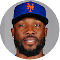 Starling Marte