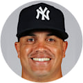 Fernando Cruz