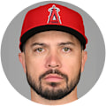 Travis d'Arnaud