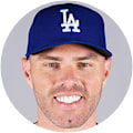 Freddie Freeman