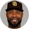 Jason Heyward