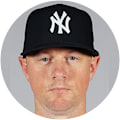 DJ LeMahieu
