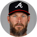 Chris Sale