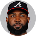 Marcell Ozuna