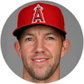 Tyler Anderson