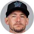Rob Brantly