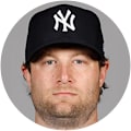 Gerrit Cole
