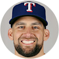 Nathan Eovaldi