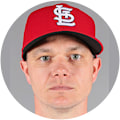 Sonny Gray