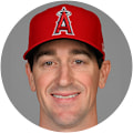 Kyle Hendricks