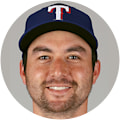 Kyle Higashioka