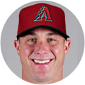 James McCann