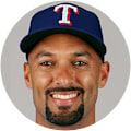 Marcus Semien