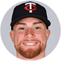 Christian Vázquez