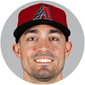 Randal Grichuk