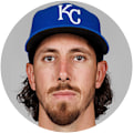 Michael Lorenzen