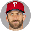 Bryce Harper