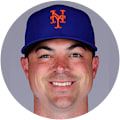 Brooks Raley